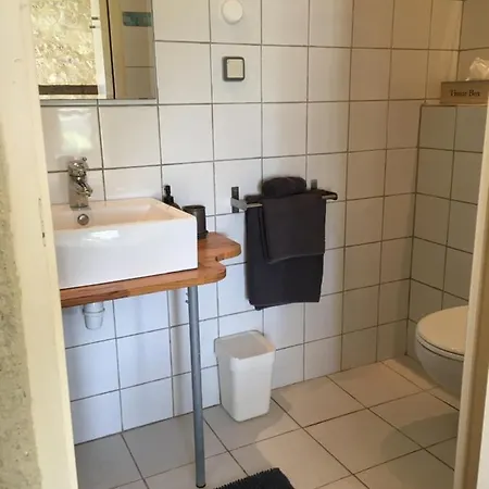 Les Gonies Mauroux (Lot)