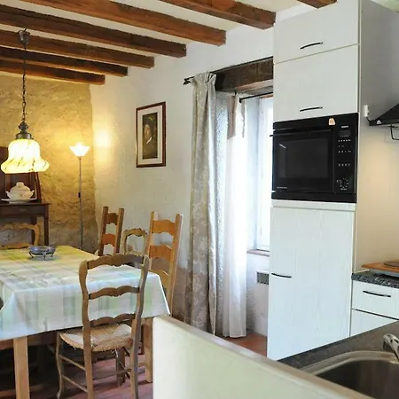 Les Gonies Mauroux (Lot)