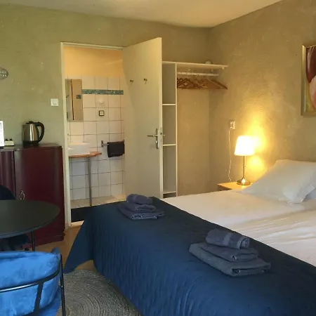 Les Gonies Ferienhaus Mauroux (Lot)