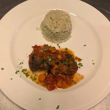 Les Gonies Ferienhaus Mauroux (Lot)